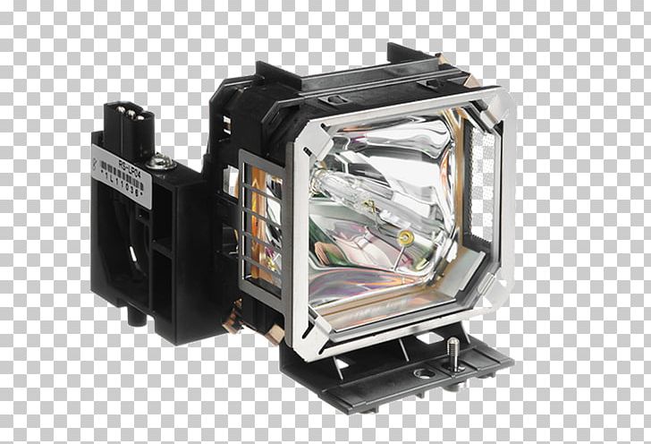 Multimedia Projectors Canon REALiS SX7 Lamp PNG, Clipart, Canon, Electrical Ballast, Electric Light, Electronic Device, Electronics Accessory Free PNG Download