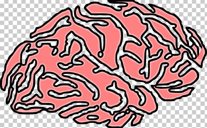 Nervous System Brain Neuron Neurological Disorder PNG, Clipart, Area, Brain, Central Nervous System, Enteric Nervous System, Human Body Free PNG Download