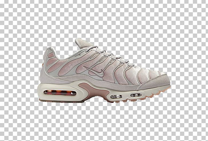 Nike Wmns Air Max Plus LX Particle Rose/ Vast Grey Sports Shoes Mens Nike Air Max 97 Ultra PNG, Clipart,  Free PNG Download