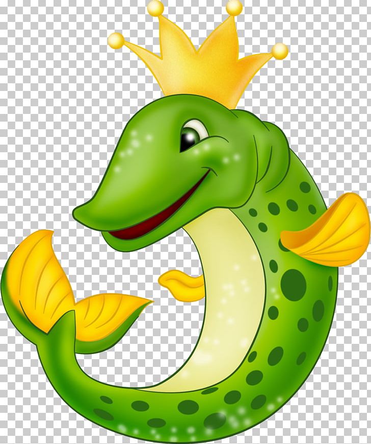 За щучим велінням Northern Pike Little Fly So Sprightly The Frog Princess PNG, Clipart, Amphibian, Drawing, Fairy Tale, Film, Food Free PNG Download