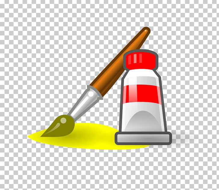 Paintbrush Painting PNG, Clipart, Art, Artist, Brush, Computer Icons, Drawing Free PNG Download