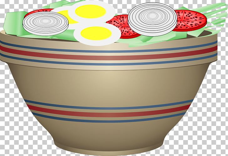 Pasta Salad Macaroni Salad Caesar Salad Greek Salad Egg Salad PNG, Clipart, Bean Salad, Bowl, Caesar Salad, Ceramic, Chicken Salad Free PNG Download