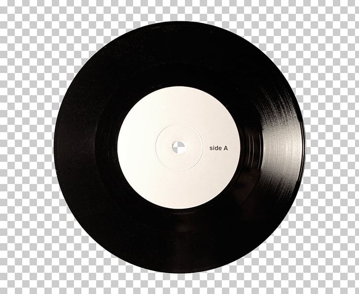 Phonograph Record LP Record PNG, Clipart, Art, Compact Disc, Gramophone Record, Lp Record, Phonograph Free PNG Download