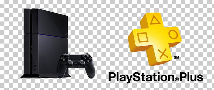 PlayStation 2 PlayStation 4 PlayStation 3 PlayStation Plus PNG, Clipart, All Xbox Accessory, Angle, Electronic Device, Electronics, Gadget Free PNG Download