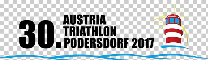 Podersdorf Am See Alles über Triathlon Austria Triathlon Austria-Triathlon PNG, Clipart, Austria, Brand, Graphic Design, Ironman Triathlon, Logo Free PNG Download
