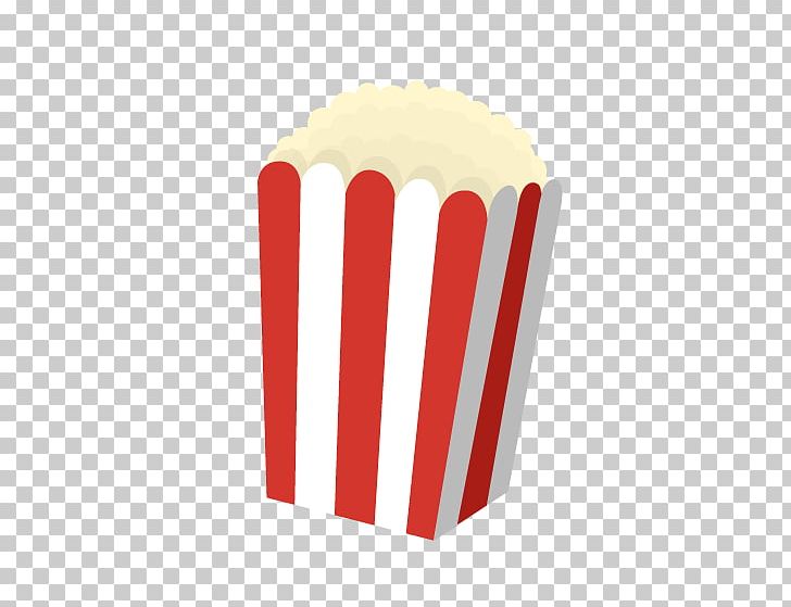 Popcorn Euclidean Computer File PNG, Clipart, Cartoon Popcorn, Coke Popcorn, Computer File, Download, Eating Popcorn Free PNG Download