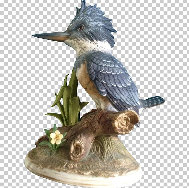 Porcelain Bird Pottery Figurine Kingfisher PNG, Clipart, Aerosol Paint, Andrea, Animals, Beak, Belted Kingfisher Free PNG Download