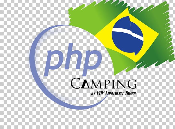 Porto Alegre PhpConference Computer Programming PNG, Clipart, Area, Brand, Brazil, Computer Programming, Computer Software Free PNG Download