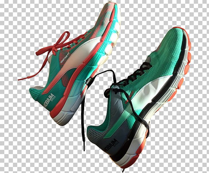 Puma Track Spikes Sneakers Shoe Running PNG, Clipart, Aqua, Athletic Shoe, Concept, Crosstraining, Cross Training Shoe Free PNG Download