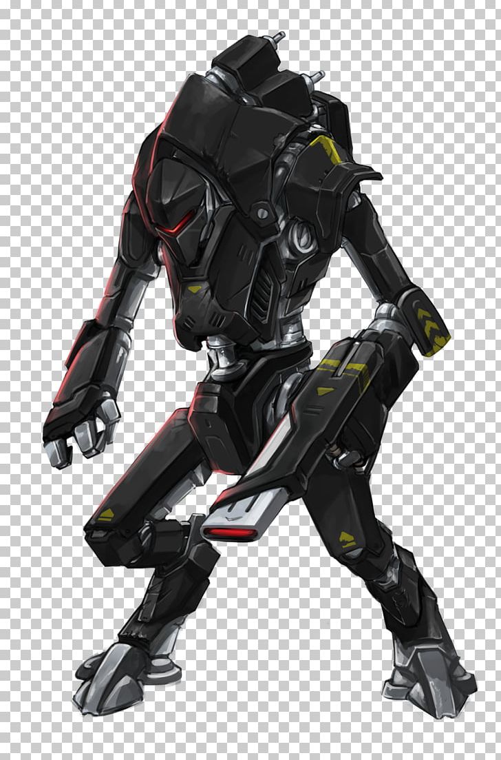Robotics Science Fiction Cyborg Cybernetics PNG, Clipart, Action Figure, Android, Buoyancy Compensator, Cybernetics, Cyberpunk Free PNG Download