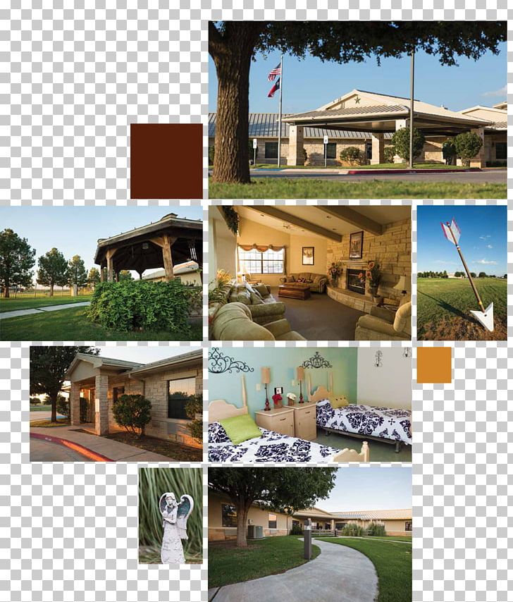 Roof Shade Property PNG, Clipart, Estate, Facade, Hacienda, Home, House Free PNG Download