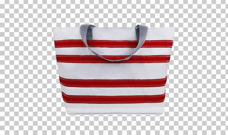 Sailor Bags Sailcloth Tote Bag (White/Blue Straps PNG, Clipart, Bag, Canvas, Cotton, Grocery Store, Handbag Free PNG Download
