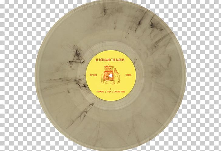 Shadows And Dust Phonograph Record Album The Day Of The Locust Elder / Spires Burn / Release PNG, Clipart, Album, Color, Day Of The Locust, Lp Record, Monster Movie Free PNG Download