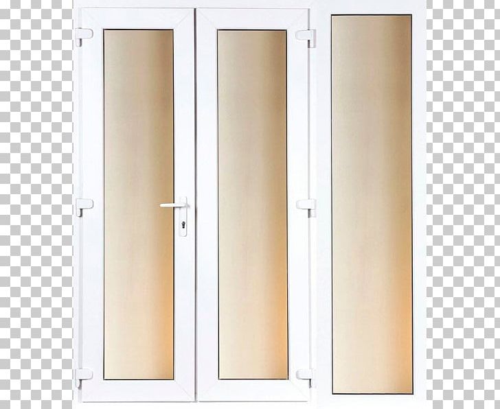 Sliding Glass Door Doors Direct 2 U Patio Internet PNG, Clipart, Angle, Door, France, French, French People Free PNG Download