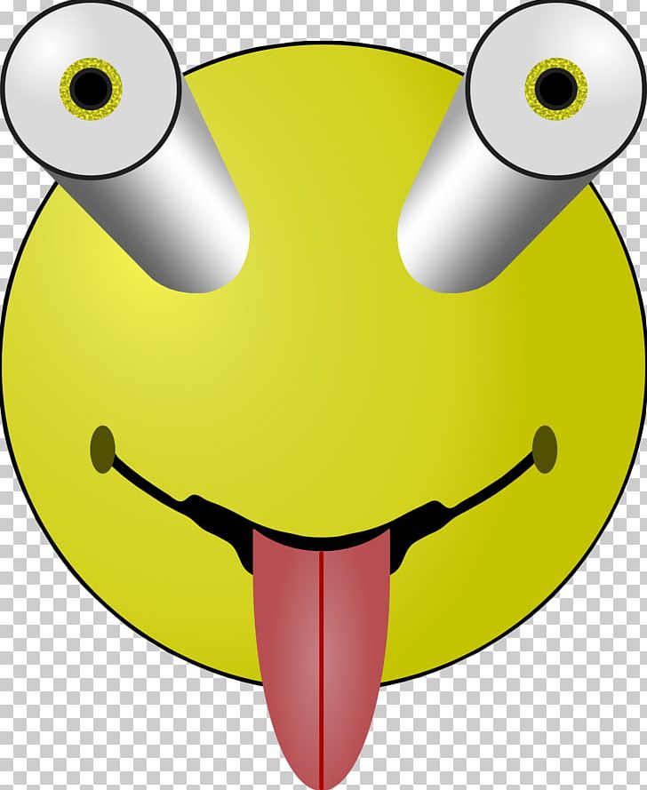 Smiley Emoticon Computer Icons PNG, Clipart, Beak, Bug, Computer Icons, Emoji, Emoticon Free PNG Download