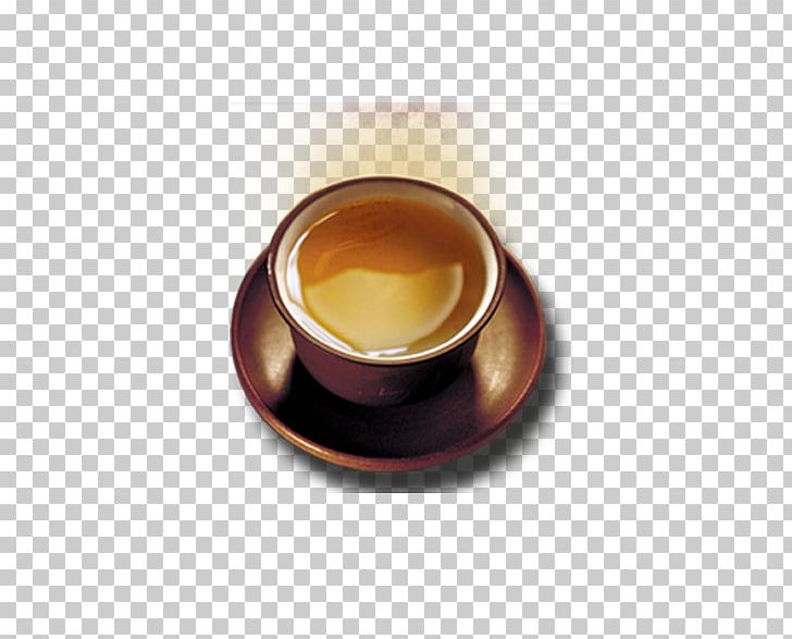 Tea Culture Chawan Japanese Tea Ceremony PNG, Clipart, Caramel Color, Chawan, Chinese Style, Coffee, Encapsulated Postscript Free PNG Download