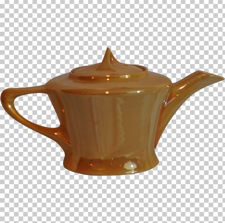 Teapot Kettle Ceramic Pottery Lid PNG, Clipart, Aladdin, Ceramic, China, Comp, Company Free PNG Download