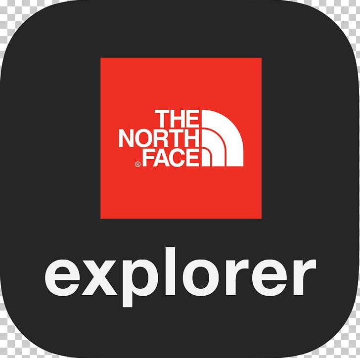 ノースフェイス (The NORTH FACE) ショートスリーブ ロンパース&ビブ NTB11708 Cm Brand Product Design PNG, Clipart, Area, Brand, Face, Logo, North Free PNG Download