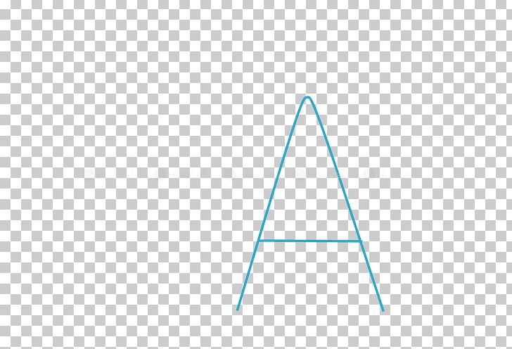 Triangle Font PNG, Clipart, Angle, Art, Azure, Blue, Circle Free PNG Download