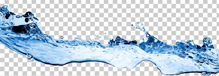 Water Supply Drinking Water Water Treatment Processes PNG, Clipart,  Free PNG Download
