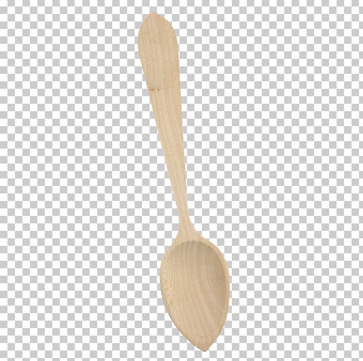 Wooden Spoon /m/083vt PNG, Clipart, Cutlery, Kitchen Utensil, M083vt, Nature, Spoon Free PNG Download