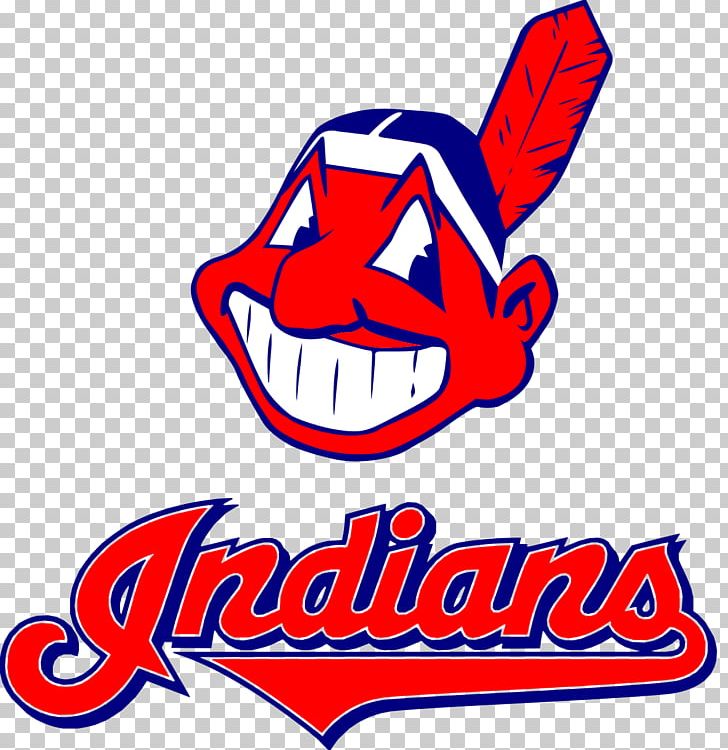Yankee Stadium Cleveland Indians New York Yankees PNG, Clipart, Area, Chief Wahoo, Cleveland, Cleveland Cavaliers, Cleveland Indians Free PNG Download