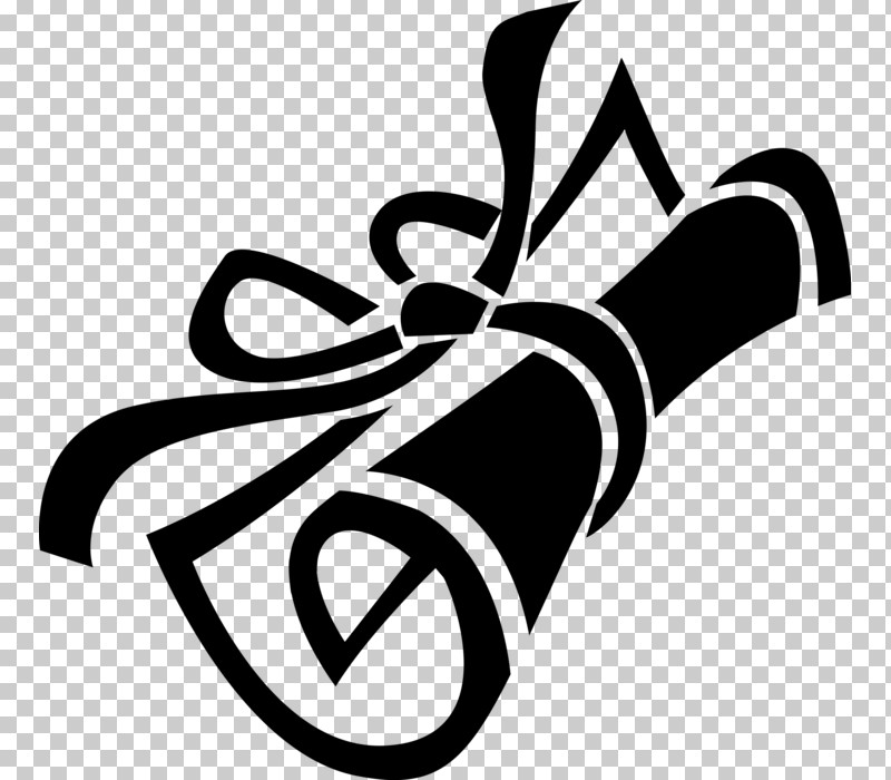 Black-and-white Line Art Line Symbol PNG, Clipart, Blackandwhite, Line, Line Art, Symbol Free PNG Download