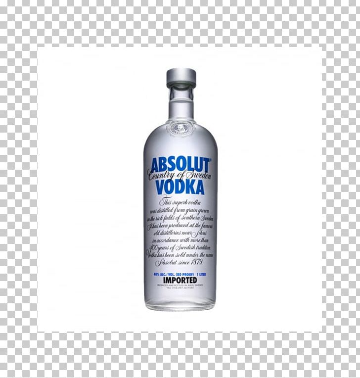 Absolut Vodka Liquor Alcoholic Drink Whiskey PNG, Clipart, Absolut, Absolut Vodka, Alcohol By Volume, Alcoholic Beverage, Alcoholic Drink Free PNG Download
