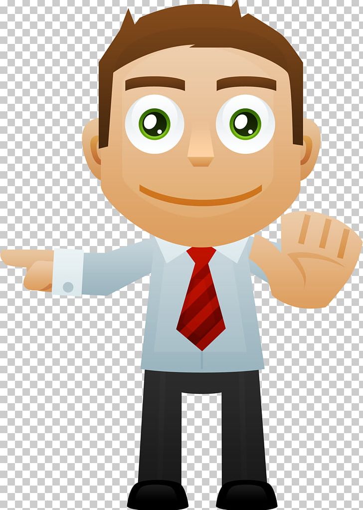 Animation Cartoon PNG, Clipart, 666, Animation, Boy, Cartoon, Download Free PNG Download