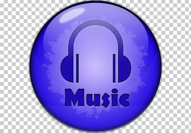 Audio Circle Font PNG, Clipart, Apk, App, Audio, Audio Equipment, Blue Free PNG Download