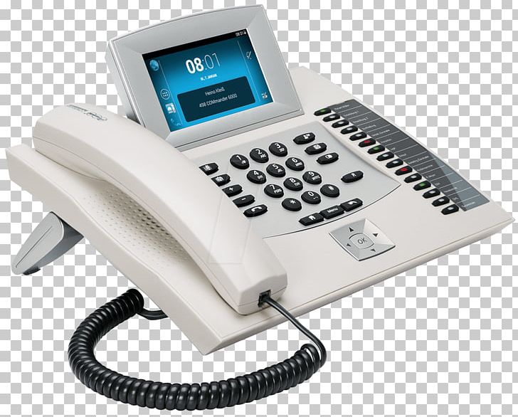 Auerswald COMfortel 2600 IP Voice Over IP Telephone VoIP Phone PNG, Clipart, Answering Machine, Answering Machines, Auerswald, Auerswald Comfortel, Electronics Free PNG Download