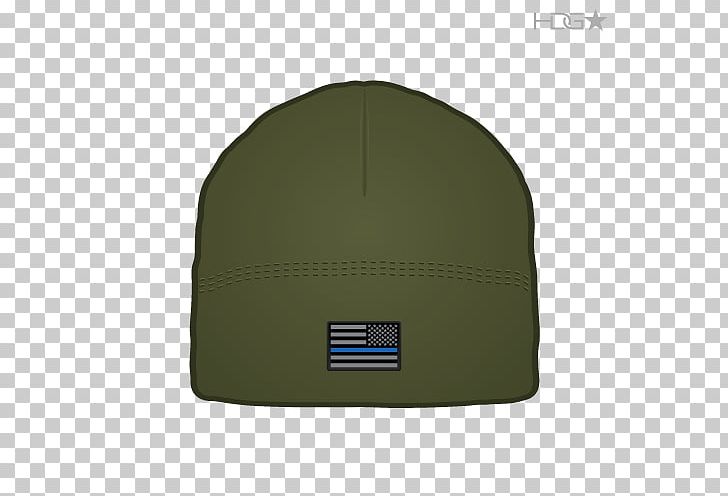 Baseball Cap PNG, Clipart, Baseball, Baseball Cap, Cap, Clothing, Green Flag Free PNG Download