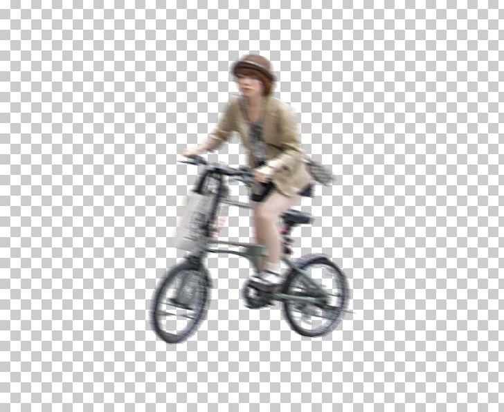 BMX Bike Bicycle Racing Hybrid Bicycle PNG, Clipart, Bicycle, Bicycle Accessory, Bicycle Racing, Bmx, Bmx Bike Free PNG Download