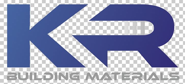 Building Materials Business Architectural Engineering PNG, Clipart, Angle, Architectural Engineering, Area, Blue, Brand Free PNG Download