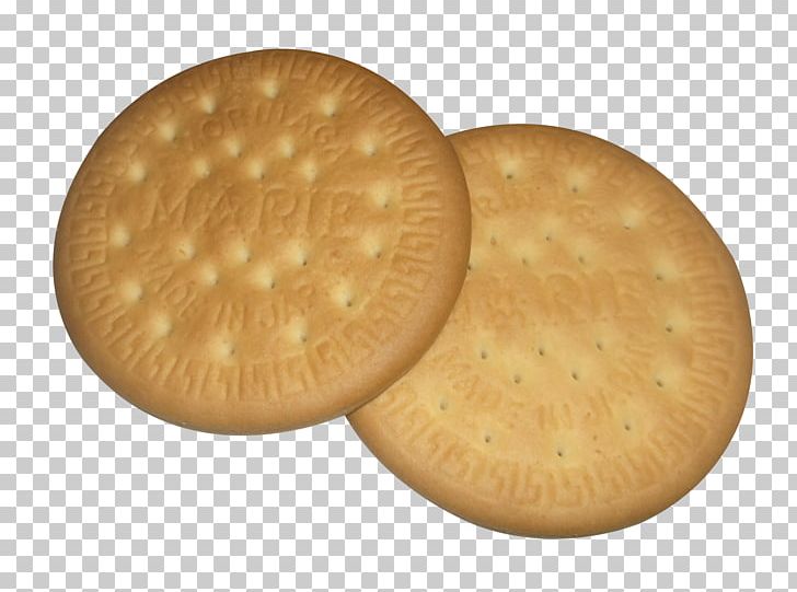 Buttermilk Empire Biscuit Shortbread PNG, Clipart, Baked Goods, Biscuit, Biscuit Png, Biscuits, Bread Free PNG Download