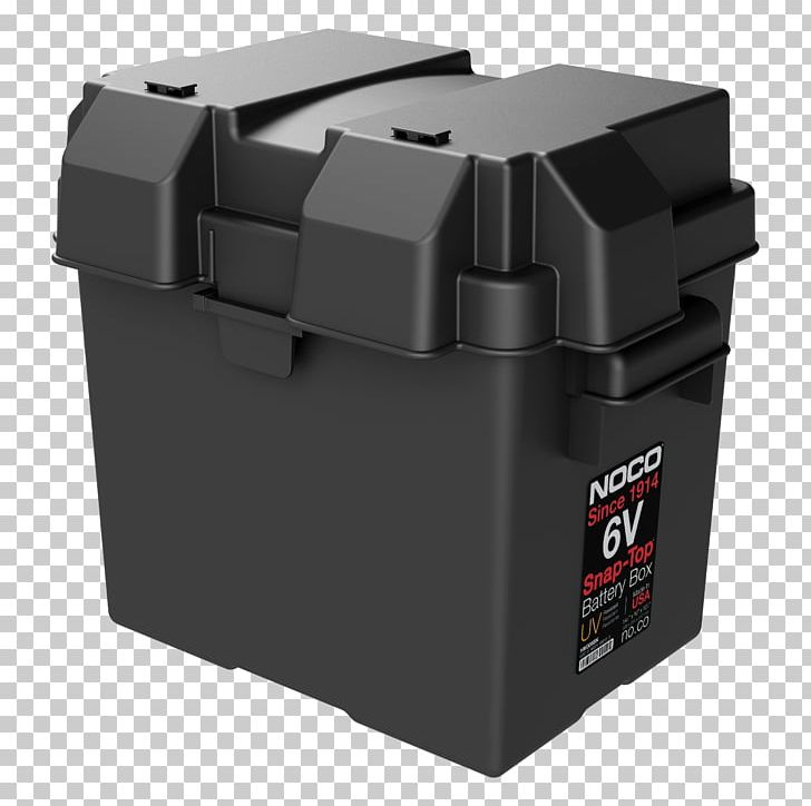 Car Deep-cycle Battery The NOCO Company Battery Holder PNG, Clipart, Ampere Hour, Angle, Automotive Battery, Battery, Battery Charger Free PNG Download