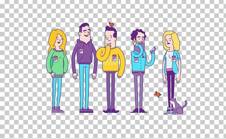 Cartoon Drawing Painting PNG, Clipart, Animation, Cartoon, Characteristic, Child, Color Free PNG Download