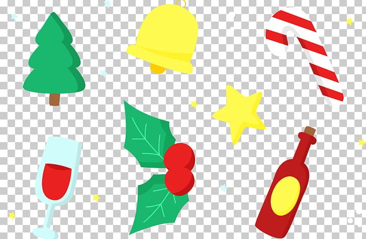 Cartoon PNG, Clipart, Birthday, Birthday Party, Cartoon, Cartoon Bells, Christmas Decoration Free PNG Download