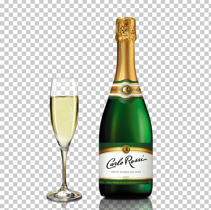 Champagne Wine Cup Bottle PNG, Clipart, Advanced, Alcoholic Beverage, Alcoholic Drink, Bottle, Bottles Free PNG Download