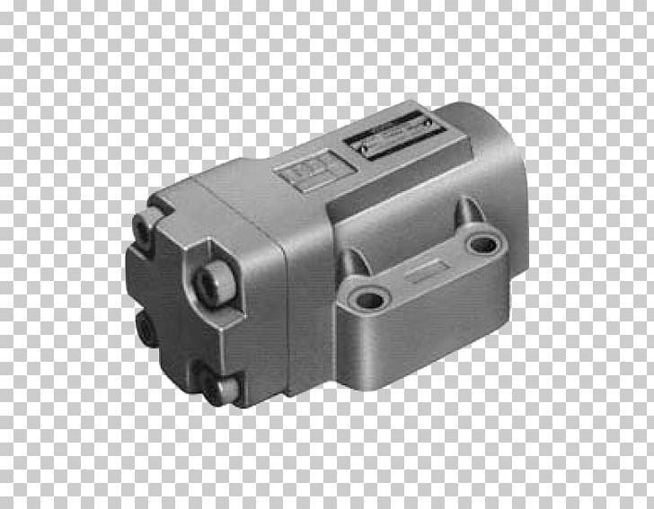 Check Valve Hydraulics Yuken Europe Directional Control Valve PNG, Clipart, Angle, Check Valve, Cylinder, Directional Control Valve, Distribution Free PNG Download