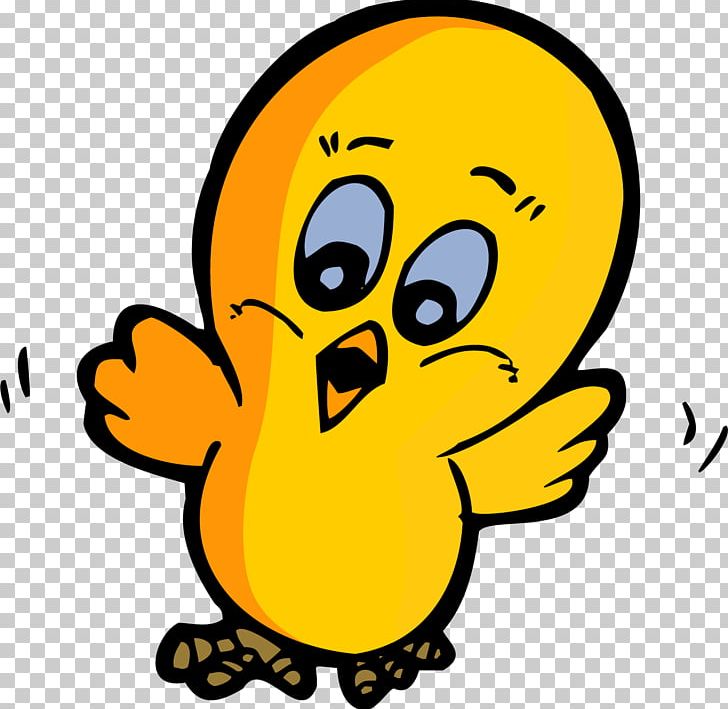 Chicken Cartoon PNG, Clipart, Animals, Animation, Artwork, Beak, Bird Free PNG Download