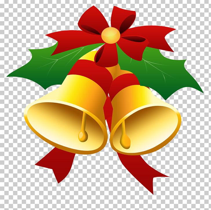 Christmas Decoration Jingle Bell PNG, Clipart, Bell, Christmas, Christmas Decoration, Christmas Lights, Christmas Music Free PNG Download
