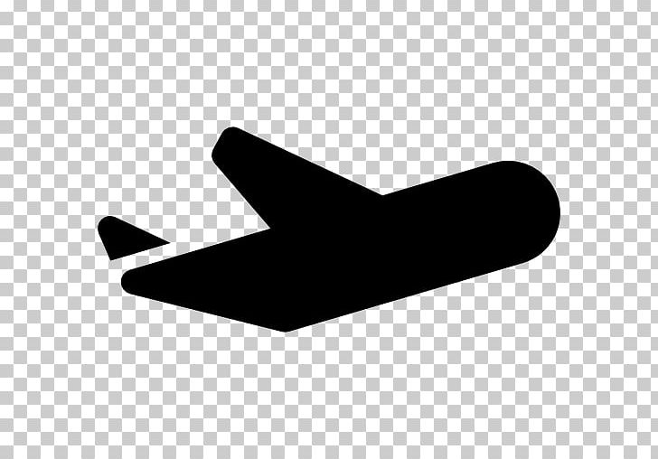 Computer Icons Encapsulated PostScript PNG, Clipart, Aeroplane, Aircraft, Airplane, Angle, Black And White Free PNG Download