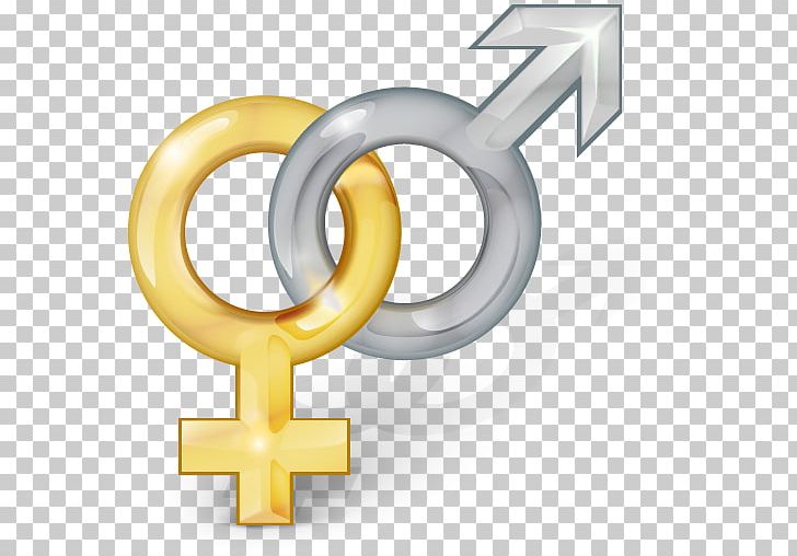 Computer Icons Gender Symbol PNG, Clipart, Body Jewelry, Computer Icons, Dating, Download, Gender Symbol Free PNG Download