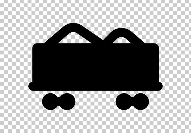 Computer Icons Logistics PNG, Clipart, Black, Black And White, Coal, Coal India, Computer Icons Free PNG Download