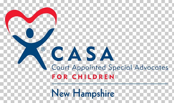 Court Appointed Special Advocates (CASA) Casa Of Ocean County Judge PNG, Clipart, Area, Best Interests, Brand, Child, Child Abuse Free PNG Download