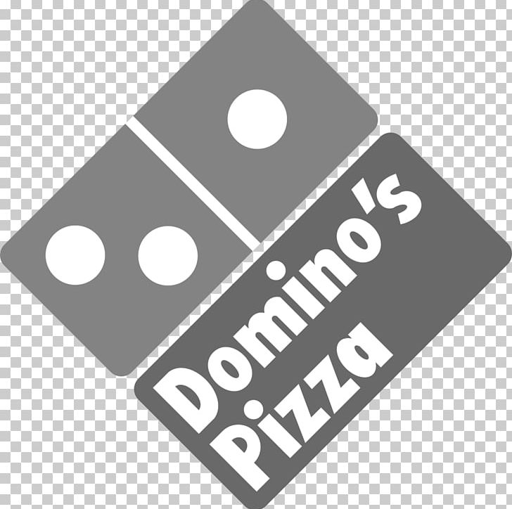 Domino's Pizza Buffalo Wing Pepperoni Pizza Pizza PNG, Clipart, Angle, Brand, Buffalo Wing, Domino, Dominos Free PNG Download