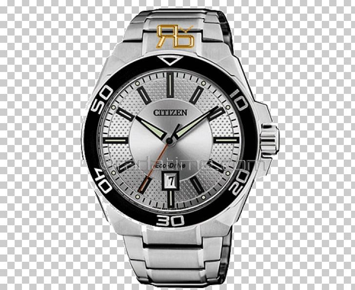 Eco-Drive Watch Seiko Citizen Holdings Chronograph PNG, Clipart, Accessories, Analog Watch, Automatic Watch, Brand, Chronograph Free PNG Download