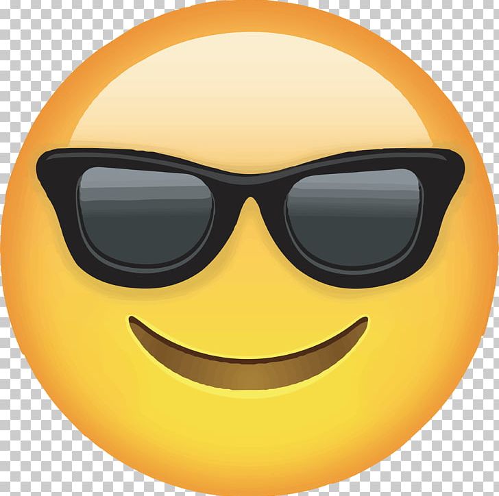 Emoji Sticker Emoticon Smirk Smiley PNG, Clipart, Button, Clothing, Crying, Emoji, Emoticon Free PNG Download