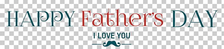 English Alphabet Fathers Day Art PNG, Clipart, Alphabet, Art, Banner, Brand, Childrens Day Free PNG Download